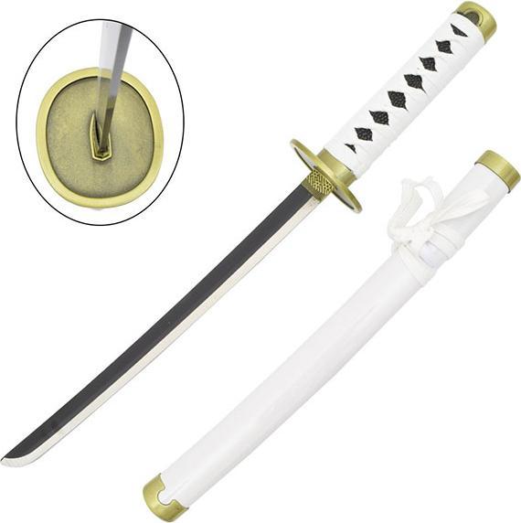 Altri GadgetsForYou! Power Supply Transformer 12 V 3a for LED Strip Cameras Dvr Stabilized