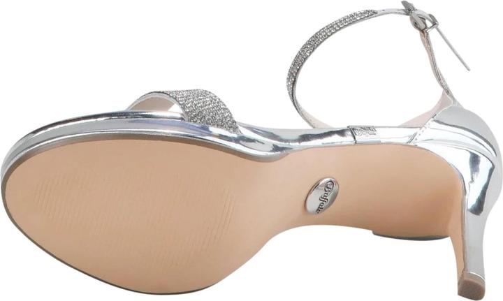 Actual product image Buffalo Sandals (40)