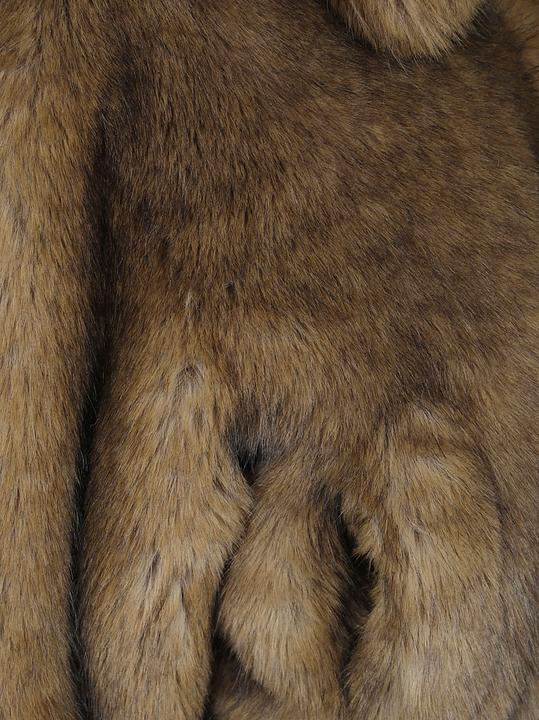 Produktbild Stand Studio Giacconi Marrone (34)