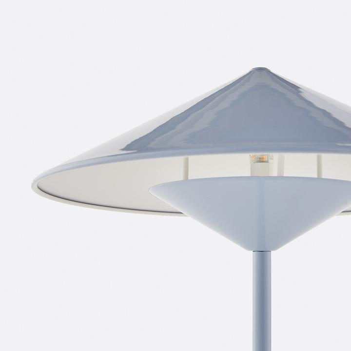 Produktbild La Redoute Interieurs Coney (G9)