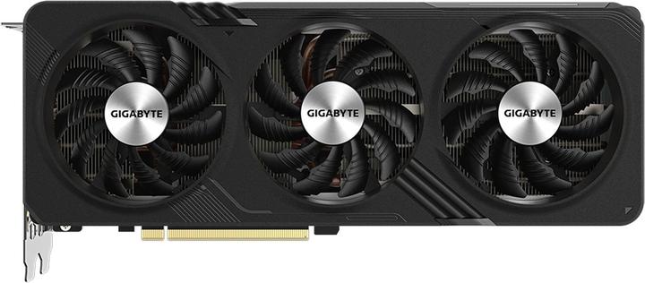 Produktbild Gigabyte Radeon RX 7600 XT Gaming OC (16 GB)