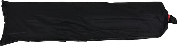 Produktbild vidaXL Partyzelt (360 cm, 360 cm)