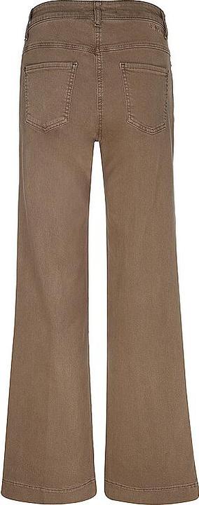 Produktbild MAC Jeans Marlenehose (W46/L32)