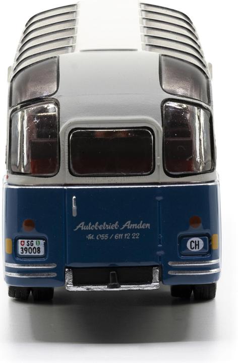 Produktbild Ace FBW C40U Haifisch AWA Autobetrieb Weesen-Amden