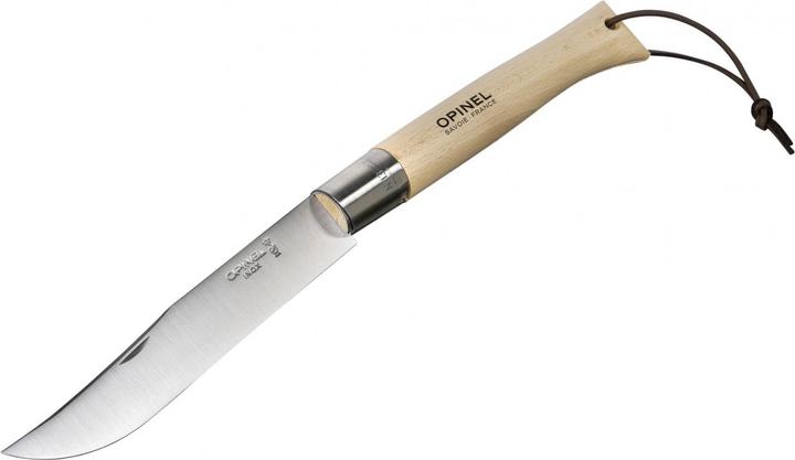 Produktbild Opinel N°13