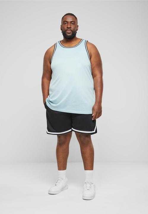 Produktbild Urban Classics Mesh Tanktop - 142645 (XXL)
