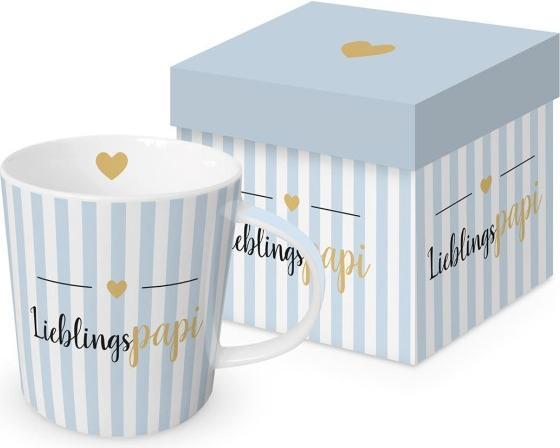 Immagine prodotto ppd bicchiere da caffè espresso (800 ml, 1x)