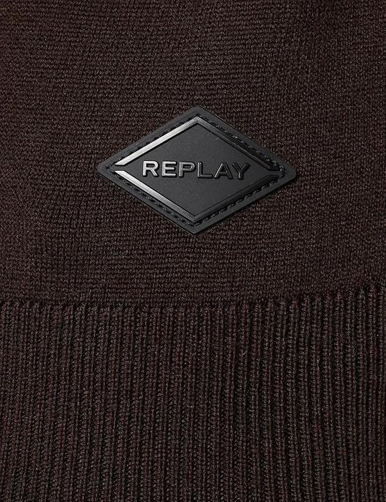 Image du produit Replay Herentrui (XS)