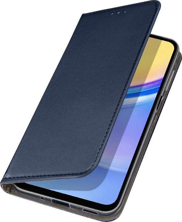 Produktbild Avizar MagneticGuard Cover (Samsung Galaxy A16)