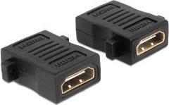 Actual product image Delock HDMI zu (HDMI, 2.90 cm)