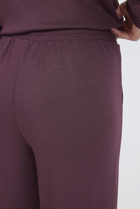 Immagine prodotto Fransa Aurora 4 (4XL)