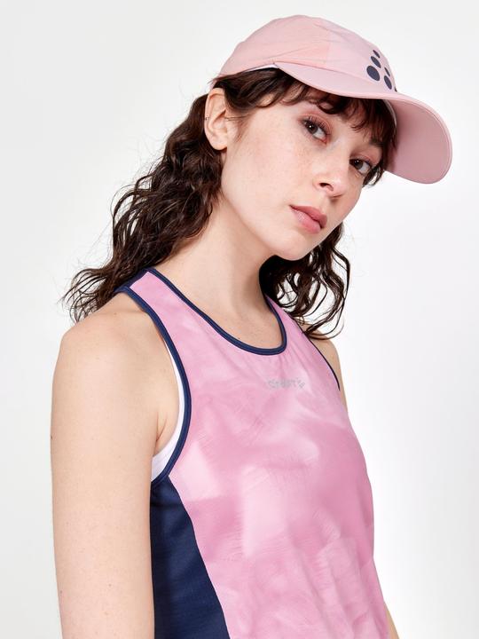 Image du produit Craft PRO Run Soft Cap
