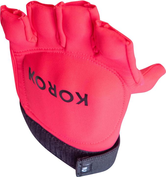 Produktbild Korok FHGL100 (XS)