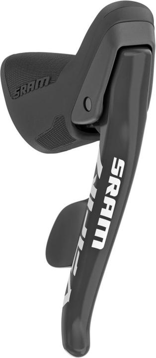 Produktbild Sram Apex 1