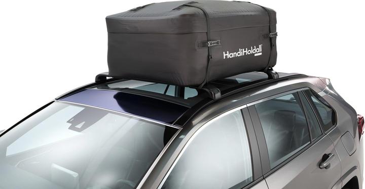 Produktbild Handiworld Holdall (400 l)
