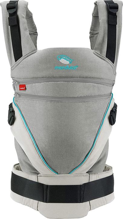 Image du produit Manduca First Limited Edition