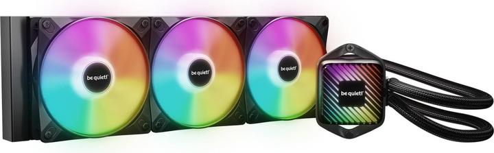 Image du produit be quiet! Pure Loop 3 LX