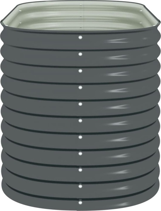 Actual product image VidaXL Kore