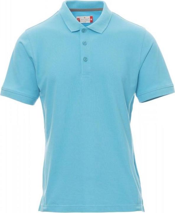 Image du produit Payper Polo Venice (5XL)