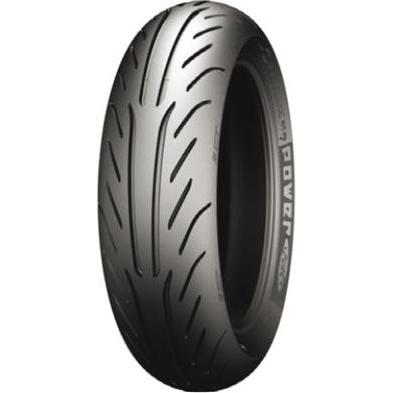 Michelin, Reifen, Power Pure SC (140/70R12 60P)