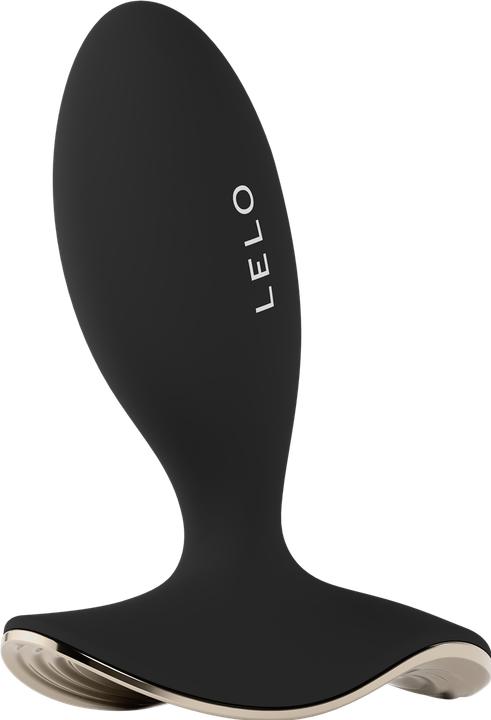 Produktbild LELO Surfer 2