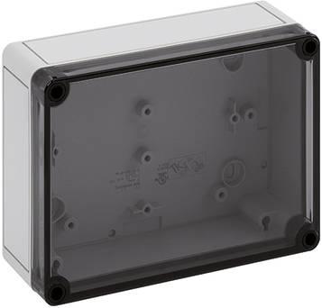 Actual product image Spelsberg Empty housing (Housing)