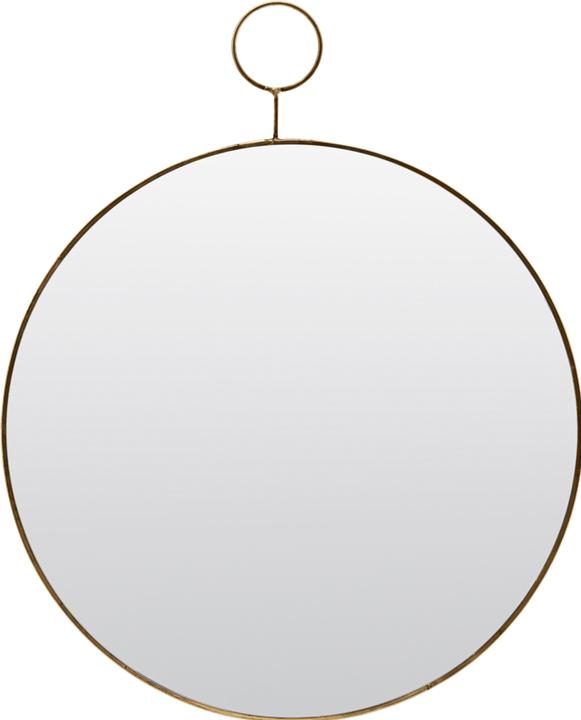Produktbild House Doctor The Loop (Ø 38 cm)