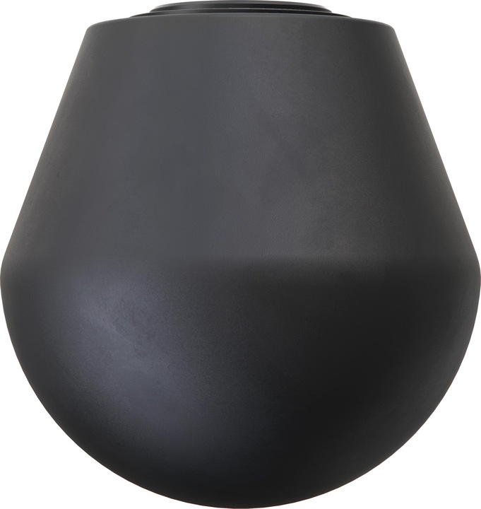 Produktbild Therabody Theragun Large Ball