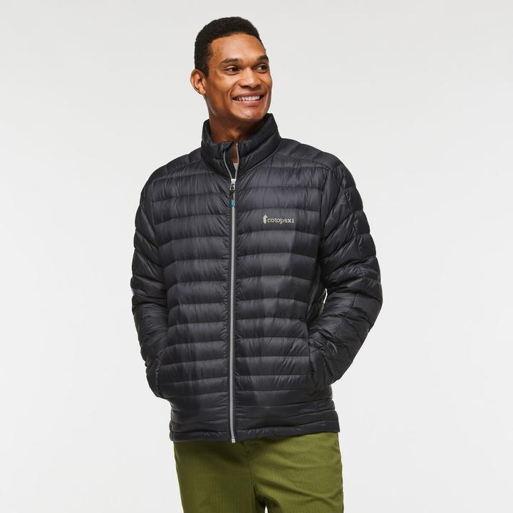 Immagine prodotto Cotopaxi Fuego Down Jacket (M)