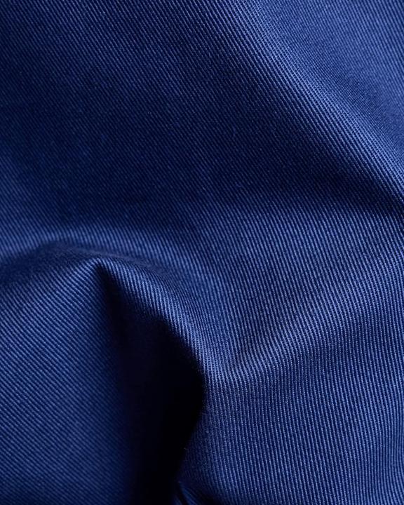 Produktbild G-Star Giacca Coach (L)