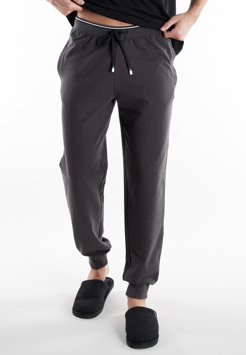 Produktbild Bugatti Bologna (58)