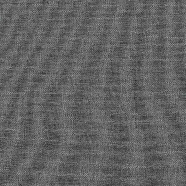 Produktbild vidaXL Boxspringbett (160 x 200 cm)