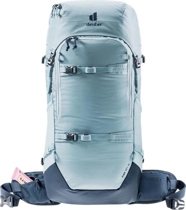 Produktbild Deuter Rise 32+ (32 l)