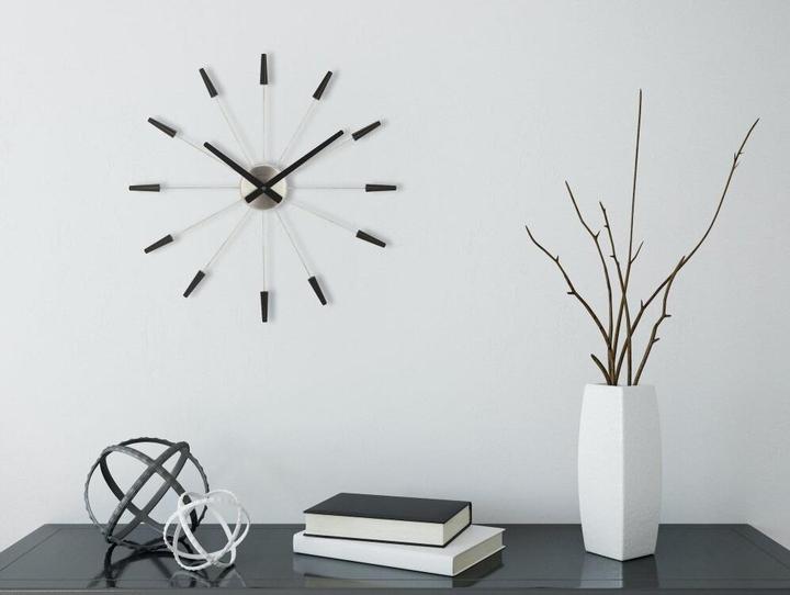 Immagine prodotto Nextime Locanda della Spina (58.50 cm)
