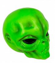 Image du produit Ootb support pour casque Alien