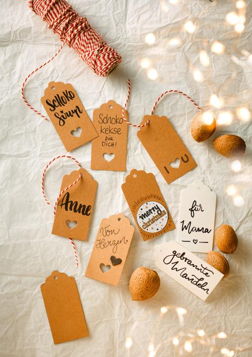 Immagine prodotto Incantevole Owlpst