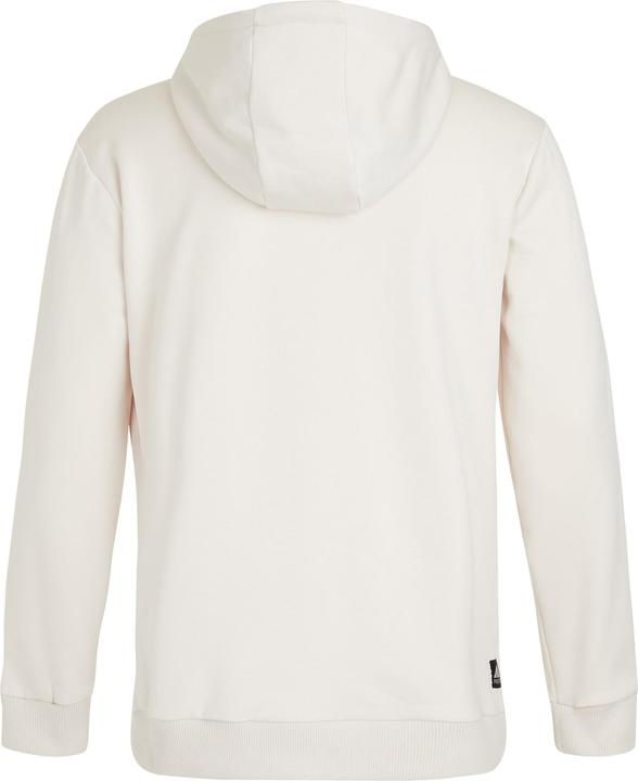 Immagine prodotto Protest Felpa con cappuccio da uomo PRTISSYK Kitoffwhite S (S)