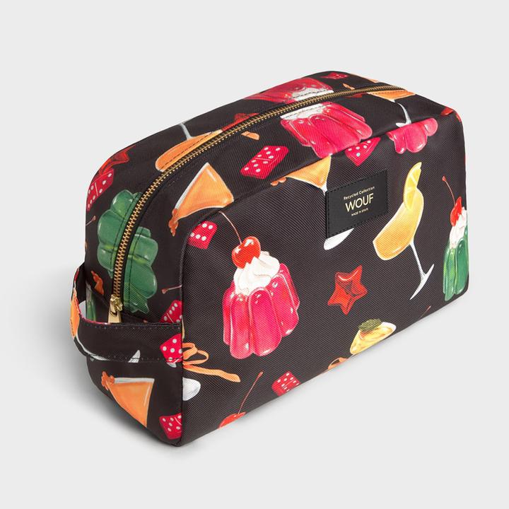 Immagine prodotto Wouf Daily Kulturbeutel 29.5 cm (7 l)