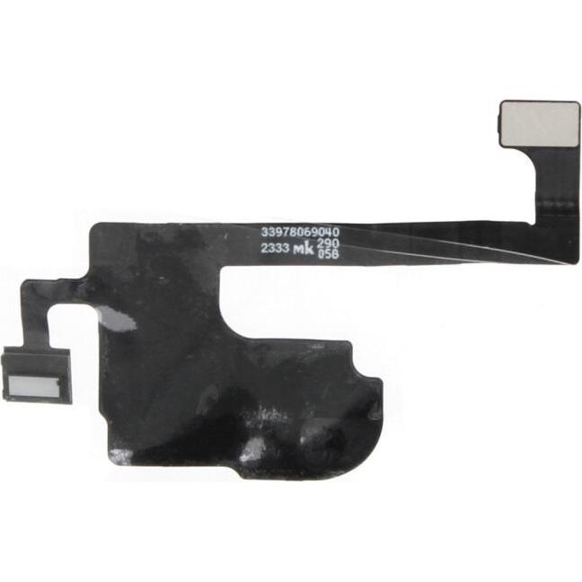 Thumbnail - OEM Ohrlautsprecher-Flexkabel für iPhone 15 (iPhone 15), Mobilgerät Ersatzteile