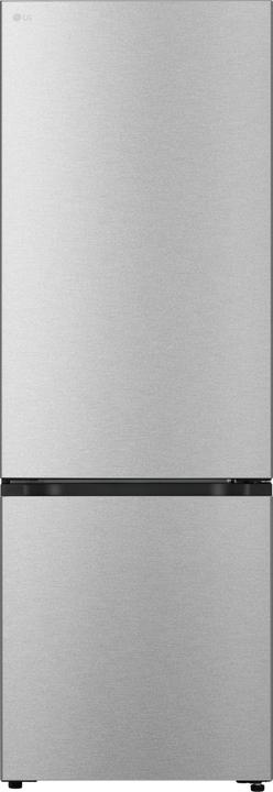 LG GBBW726CMB (465 l)