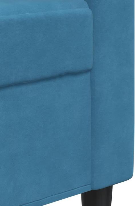 Produktbild vidaXL 3-Sitzer-Sofa (3-Sitzer)