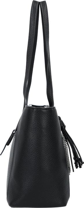 Immagine prodotto Tom Tailor Priya Shopper Tasche 39.5 cm (11 l)