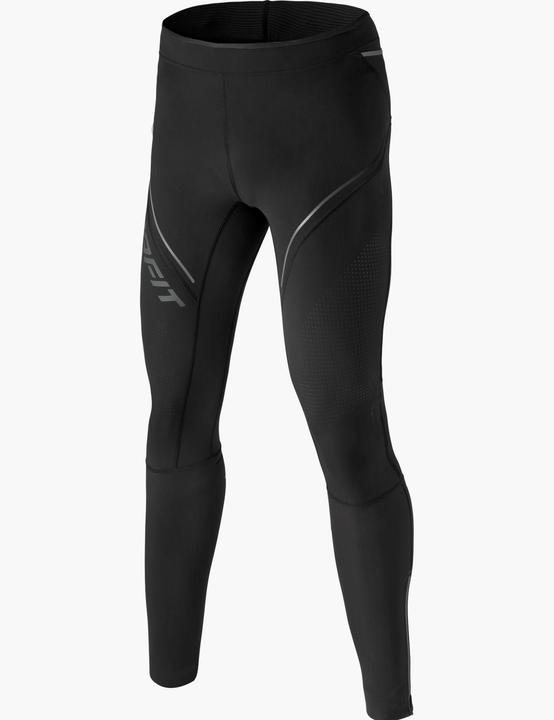 Image du produit Dynafit Collants de course à pied d'hiver (48)