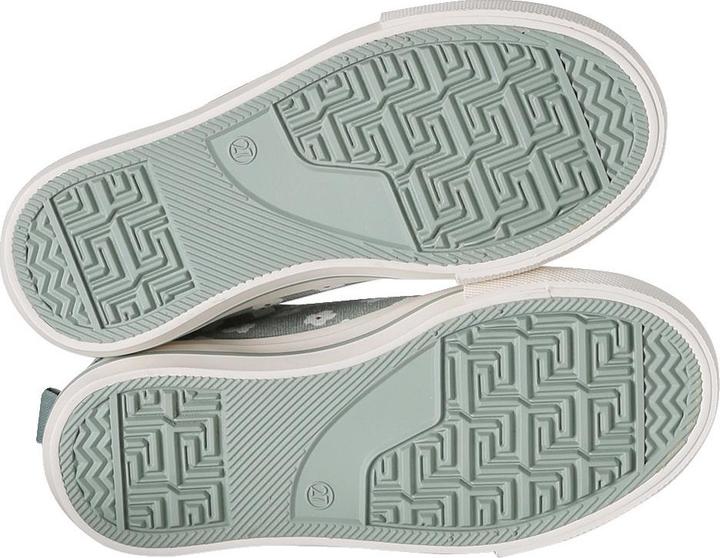 Image du produit Vertbaudet 1016351008 (26)