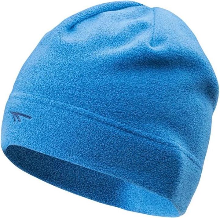 Hi-Tec Heren wintersportmuts Troms Blauw