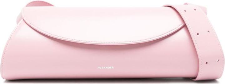 Immagine prodotto Jil Sander Borse... Rosa