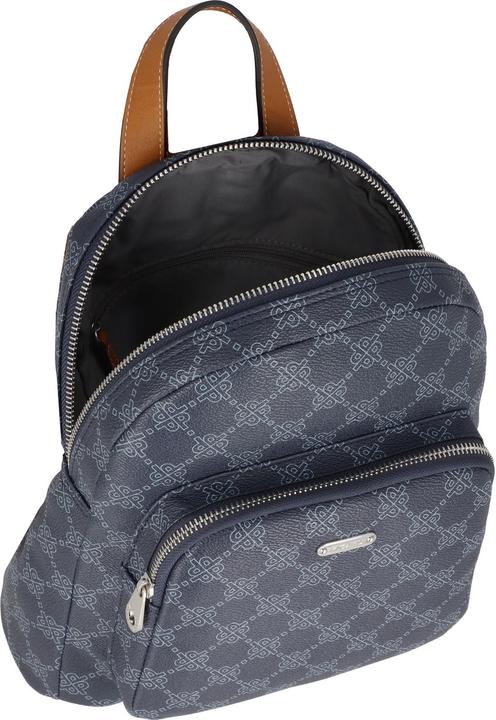 Actual product image Picard Euphoria City Backpack 28 cm