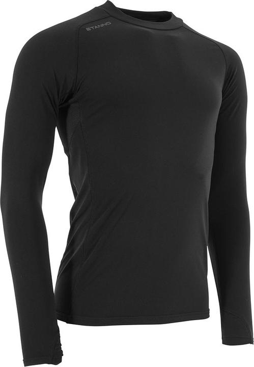Produktbild Stanno Core Thermo Langarmshirt (128)