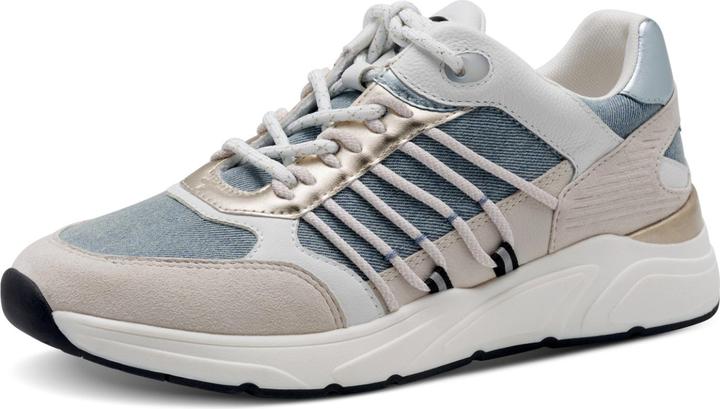 Immagine prodotto Tamaris Sneaker (39)