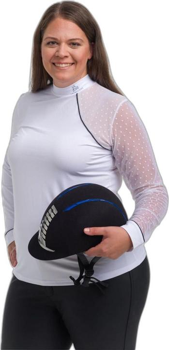 Produktbild Cavalliera Modern (XS)